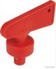 HANOH 3235682M1 Key